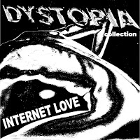 Ivoxygen Internet Love (Acrilmony, Jzr Remix) [Sped Up] Скачать и